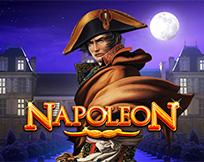 Napoleon GMW
